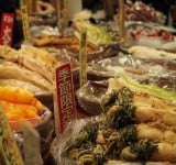 潤餅風波後的省思：為何「事後稽查」救不了結構性問題？